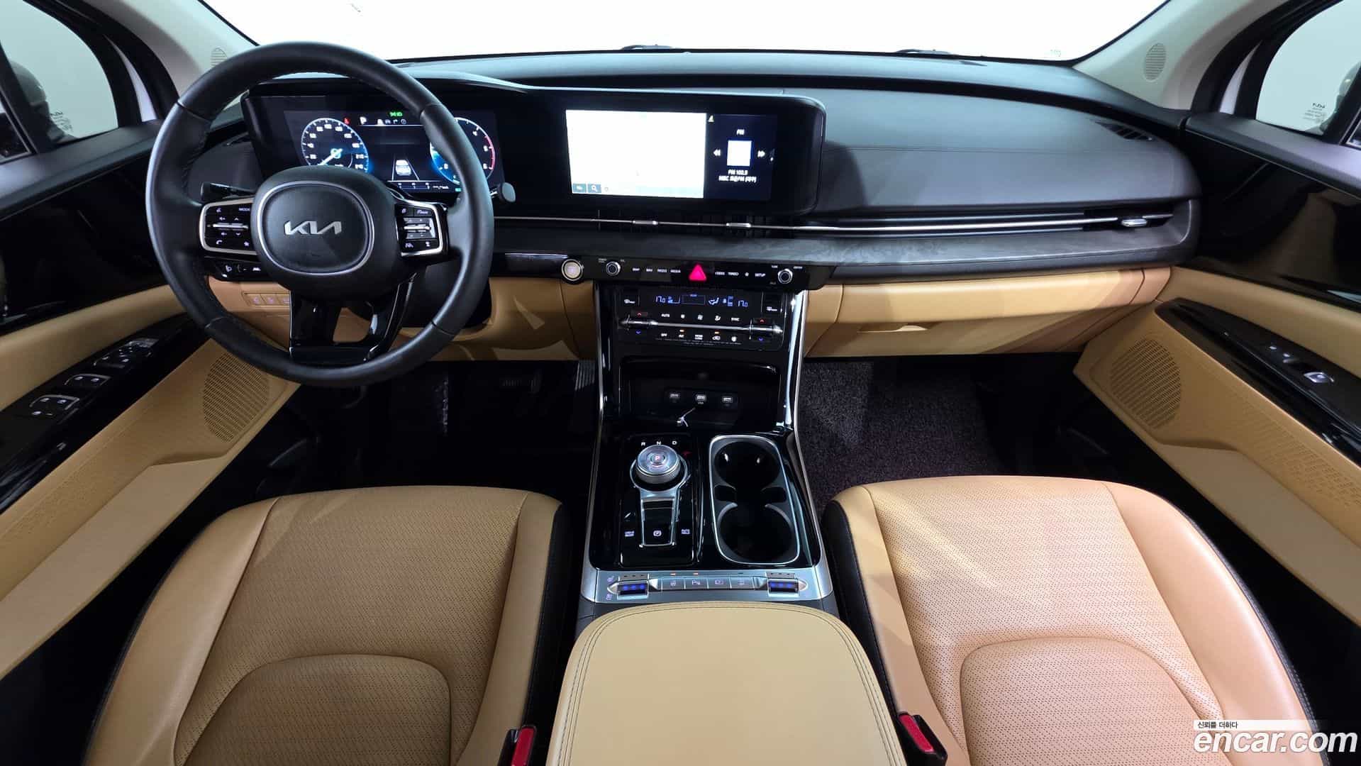 Canival Kia 2023.8-INNER-007