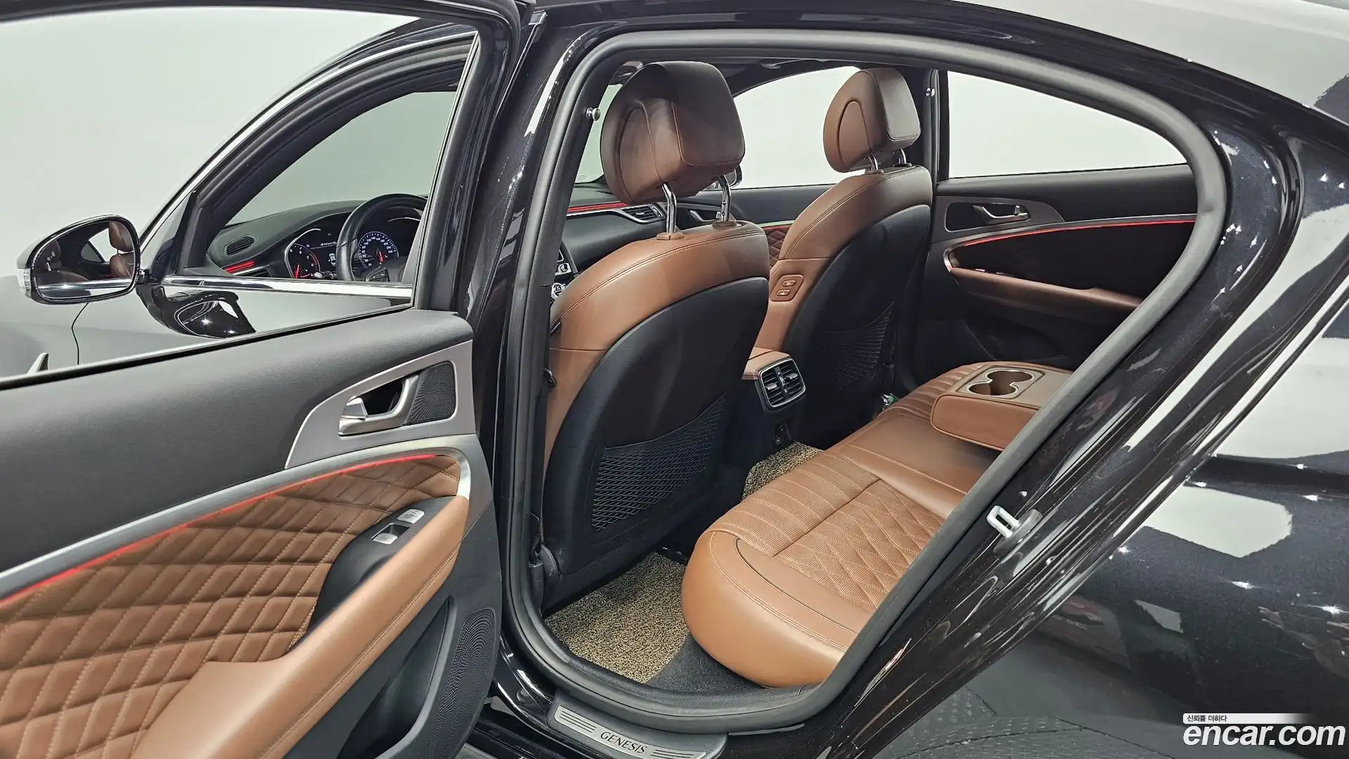 G70 Genesis 2018.1-OPTION-015