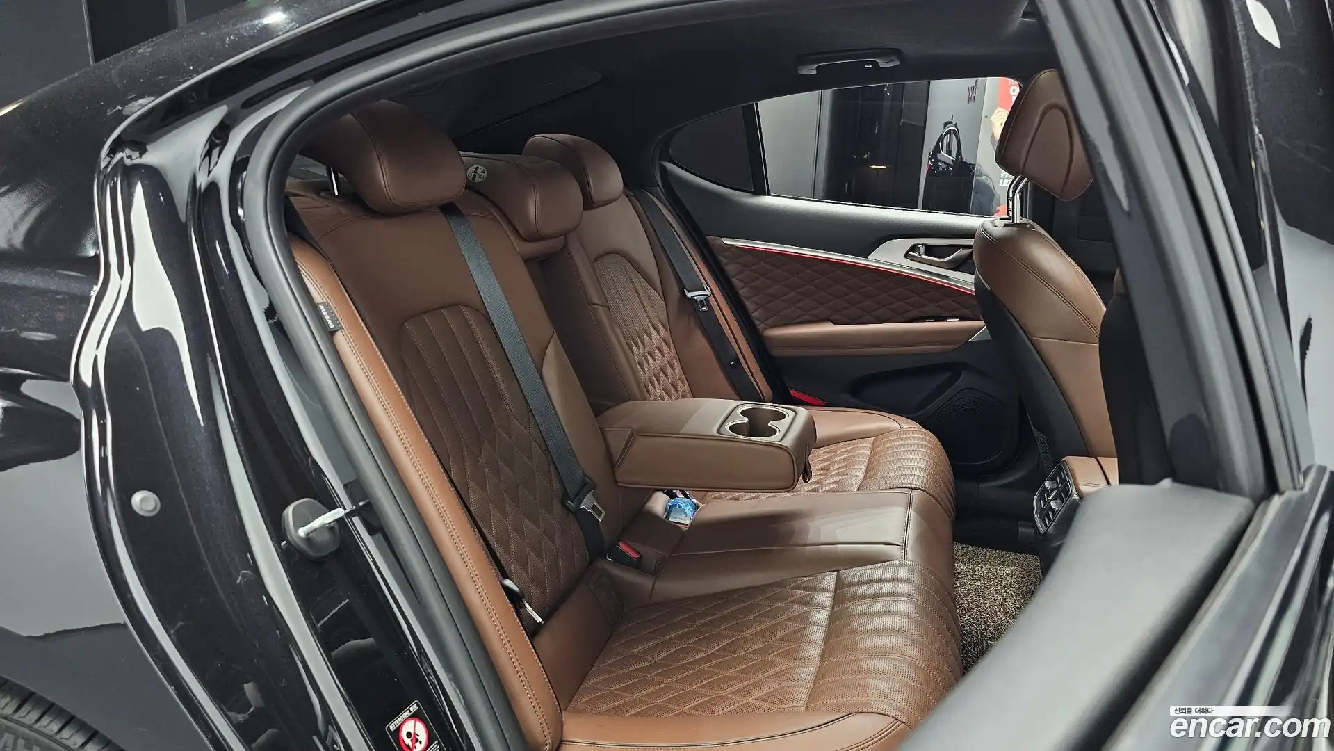 G70 Genesis 2018.1-OPTION-016