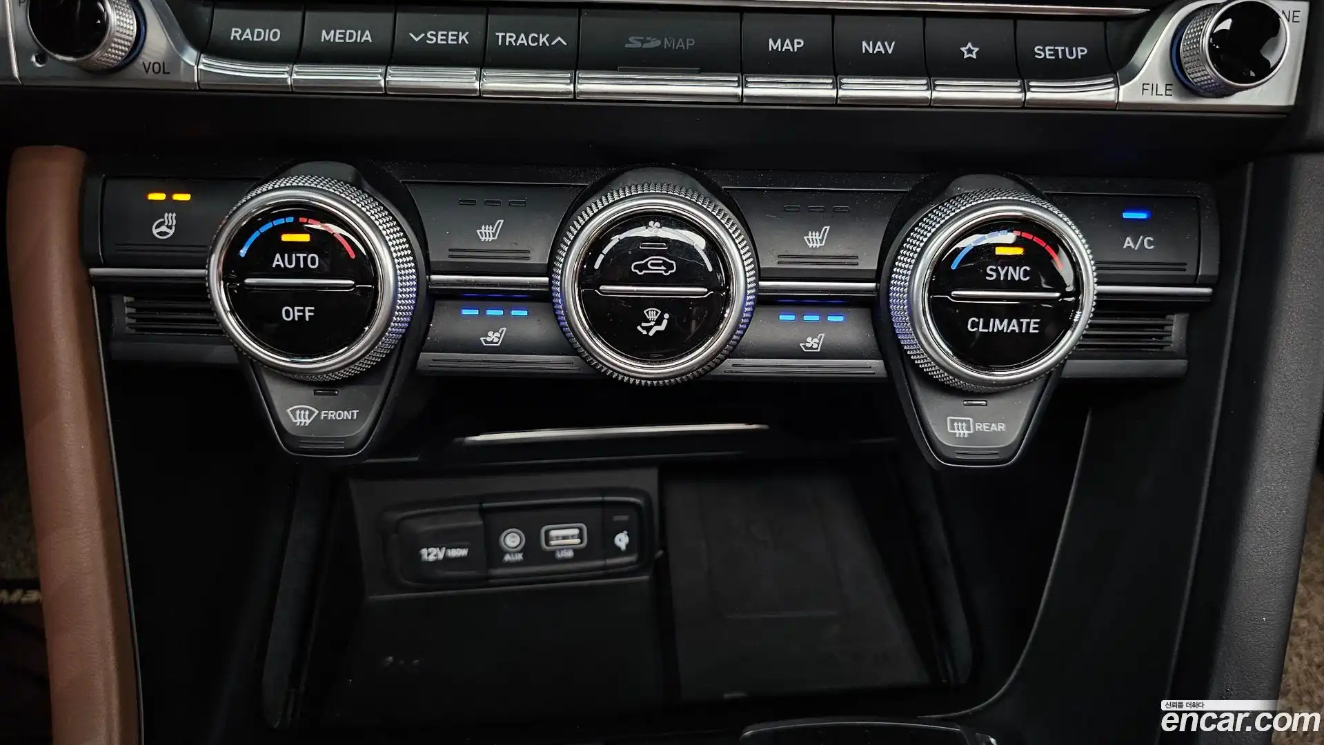 G70 Genesis 2018.1-OPTION-021
