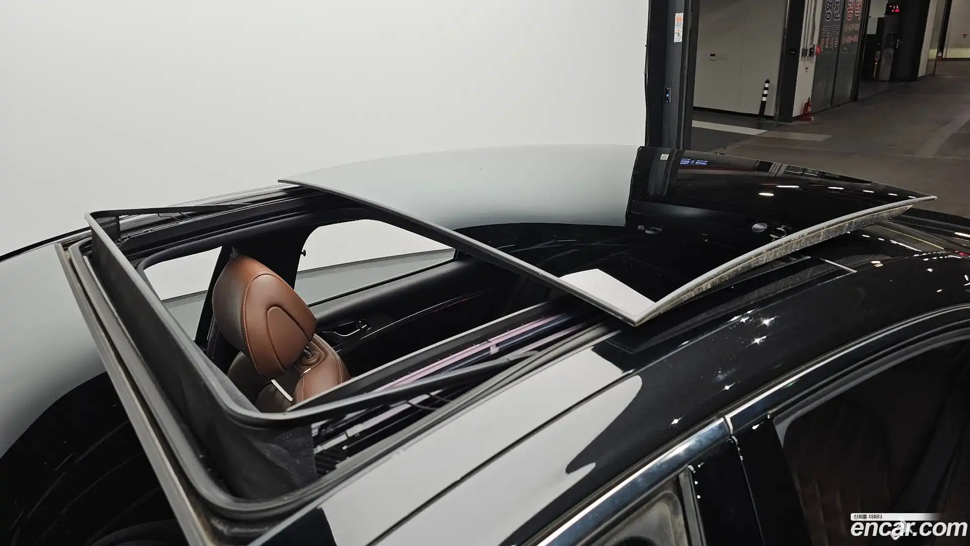 G70 Genesis 2018.1-OPTION-024