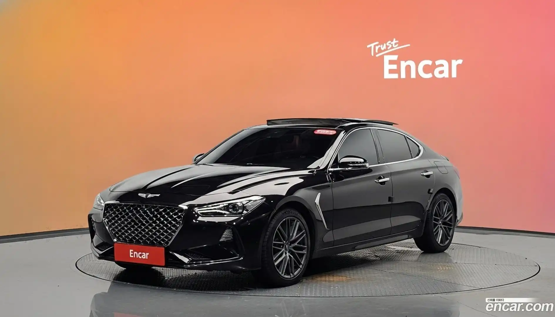 G70 Genesis 2018.1-DIAG2-001