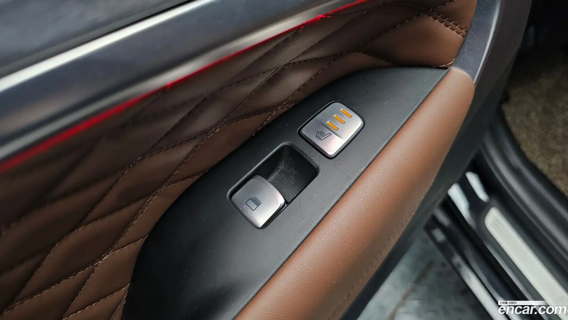 G70 Genesis 2018.1-OPTION-041