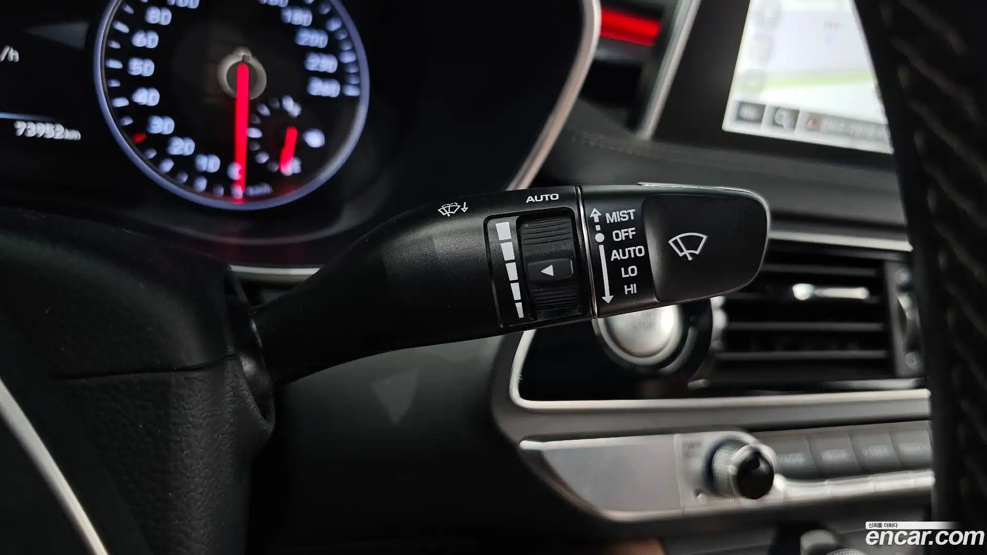G70 Genesis 2018.1-OPTION-042