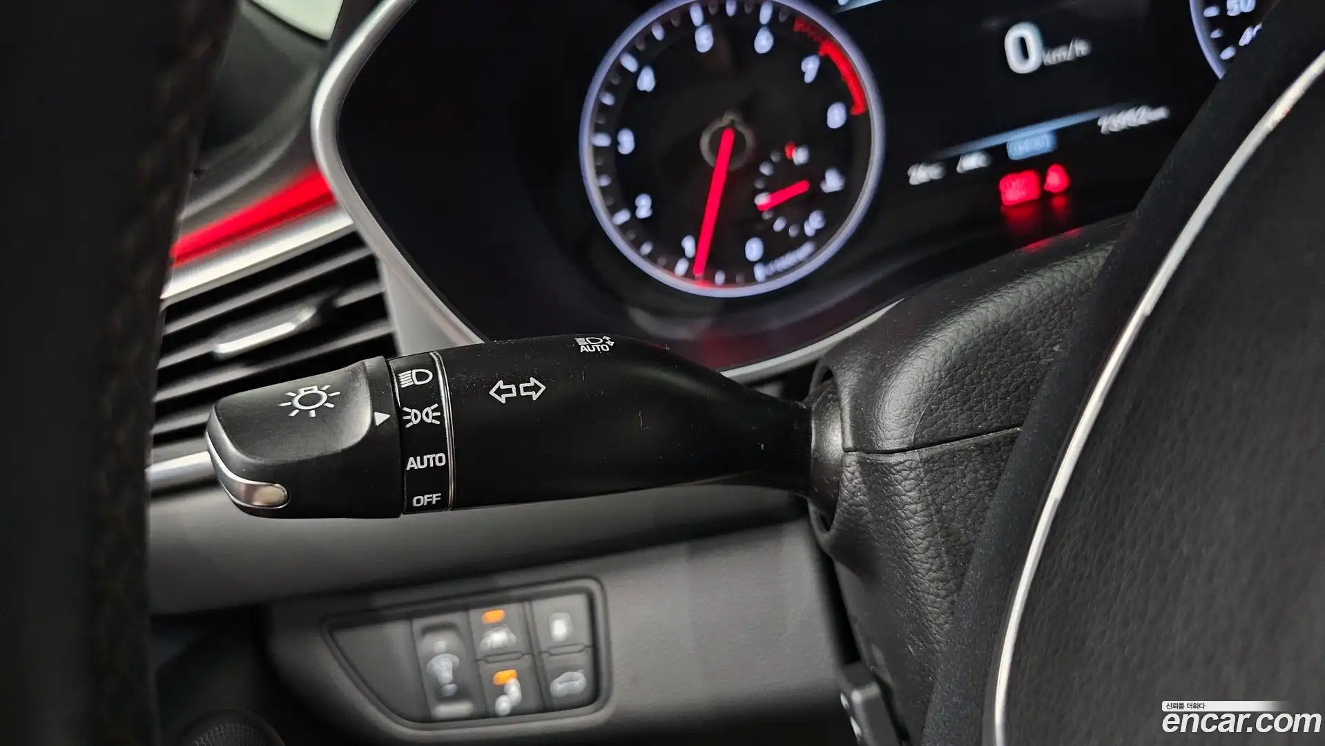 G70 Genesis 2018.1-OPTION-043