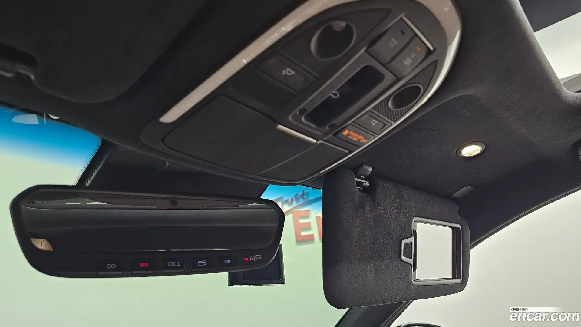 G70 Genesis 2018.1-OPTION-044