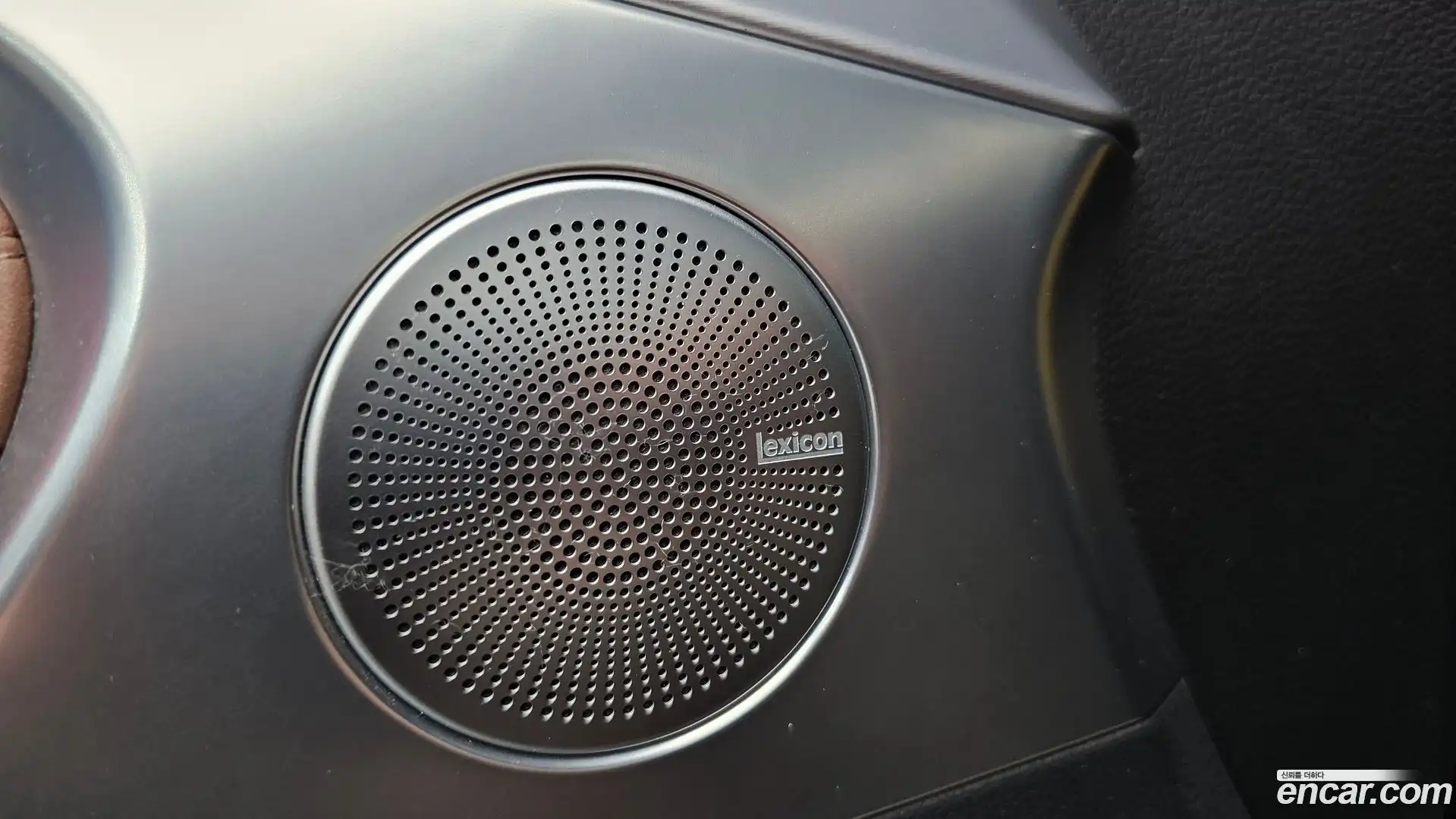 G70 Genesis 2018.1-OPTION-045