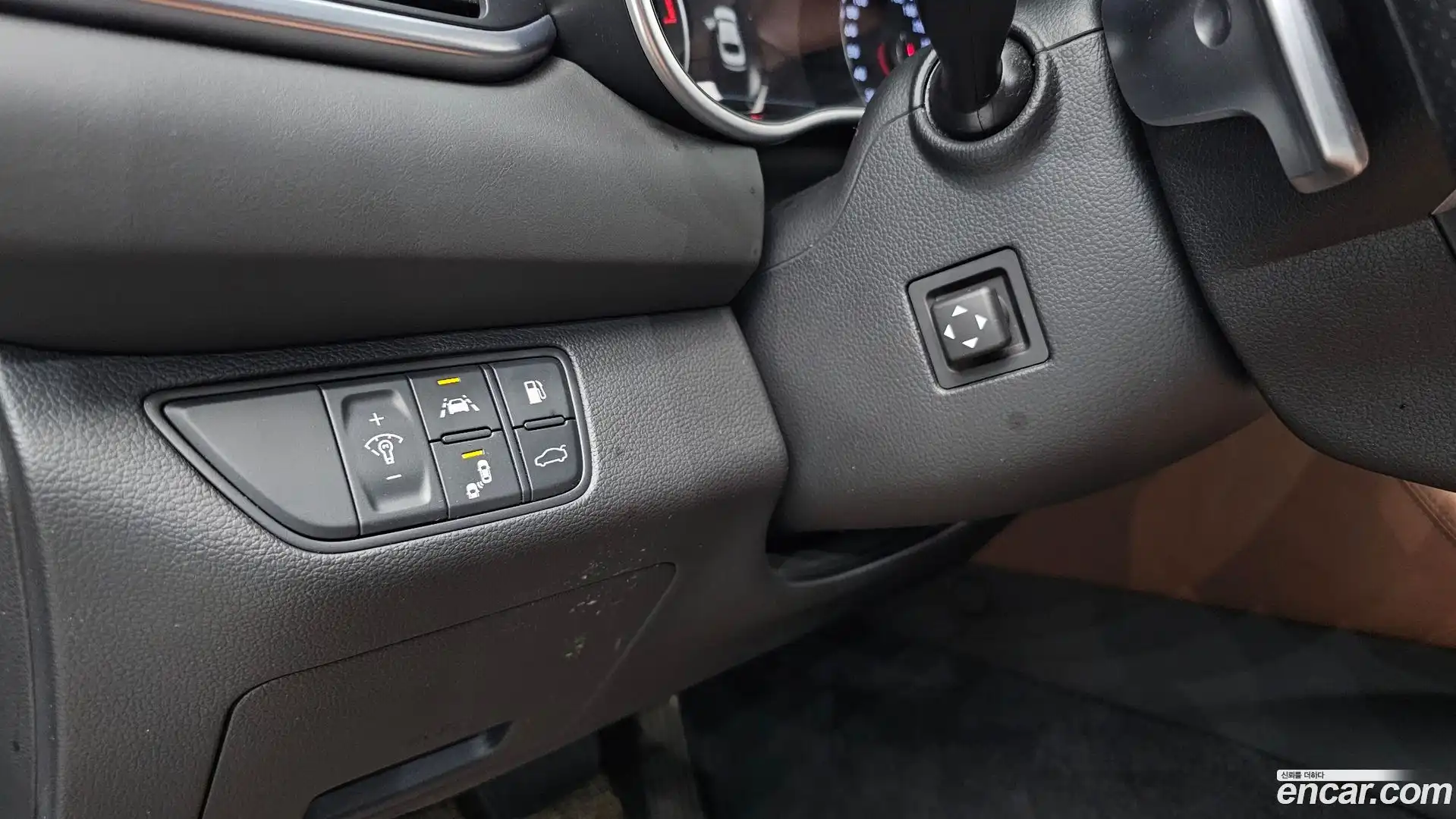 G70 Genesis 2018.1-OPTION-046