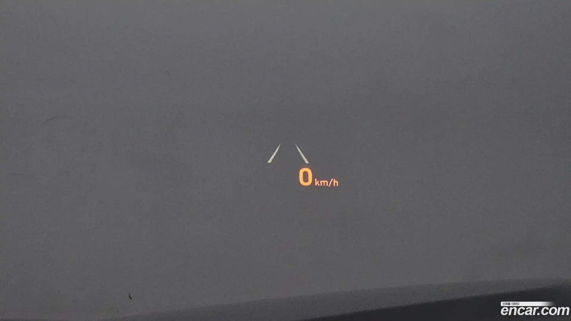 G70 Genesis 2018.1-OPTION-048