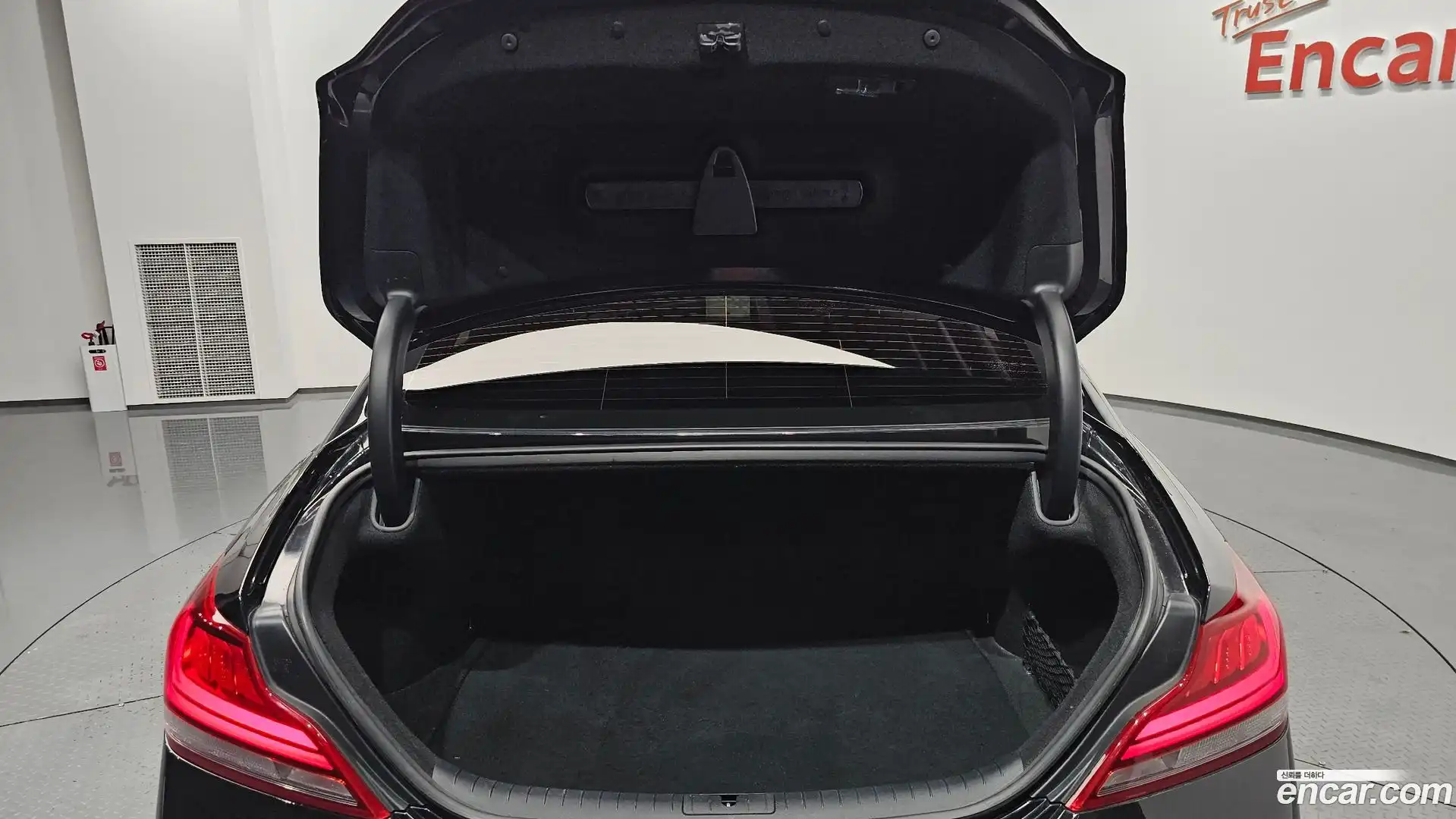 G70 Genesis 2018.1-OPTION-049