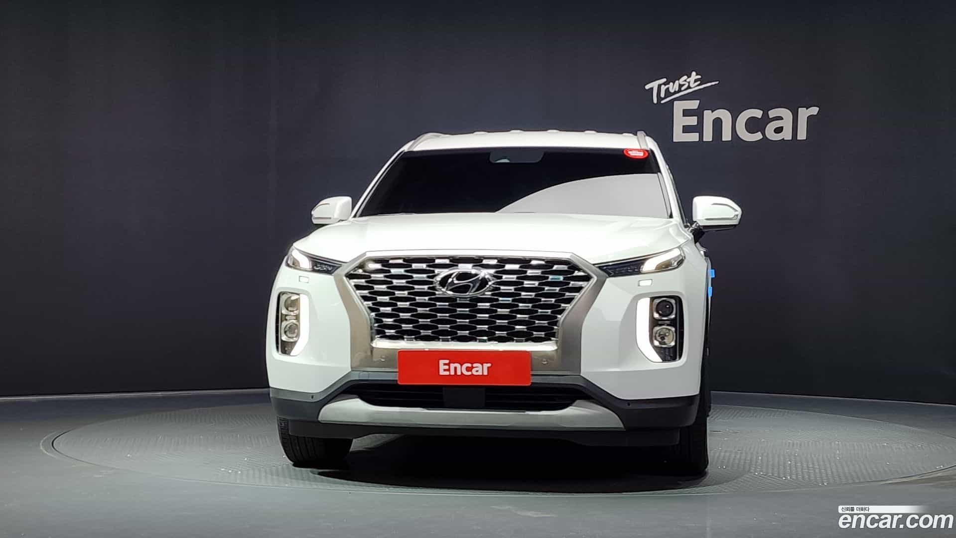 Palisade Hyundai 2022.0-OUTER-003