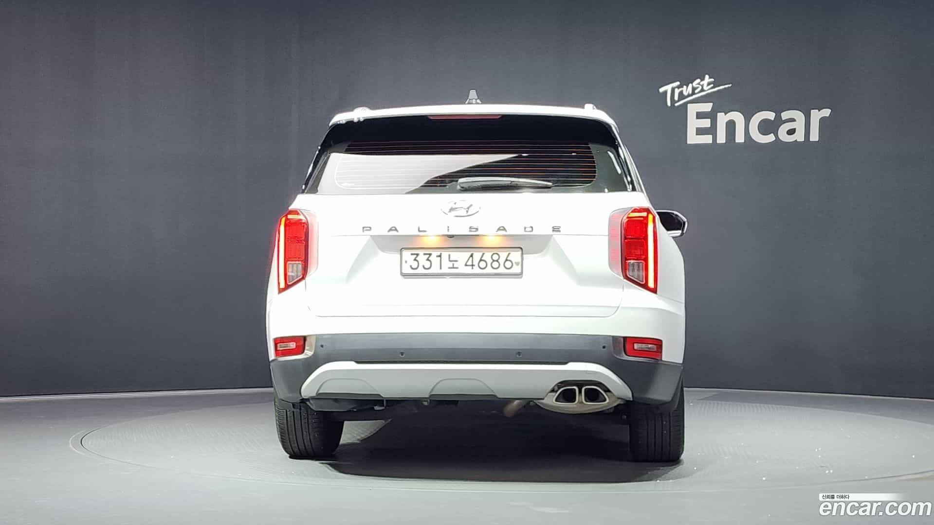Palisade Hyundai 2022.0-OUTER-004