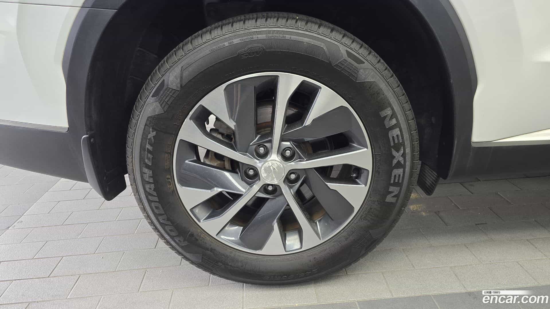 Palisade Hyundai 2022.0-OUTER-005