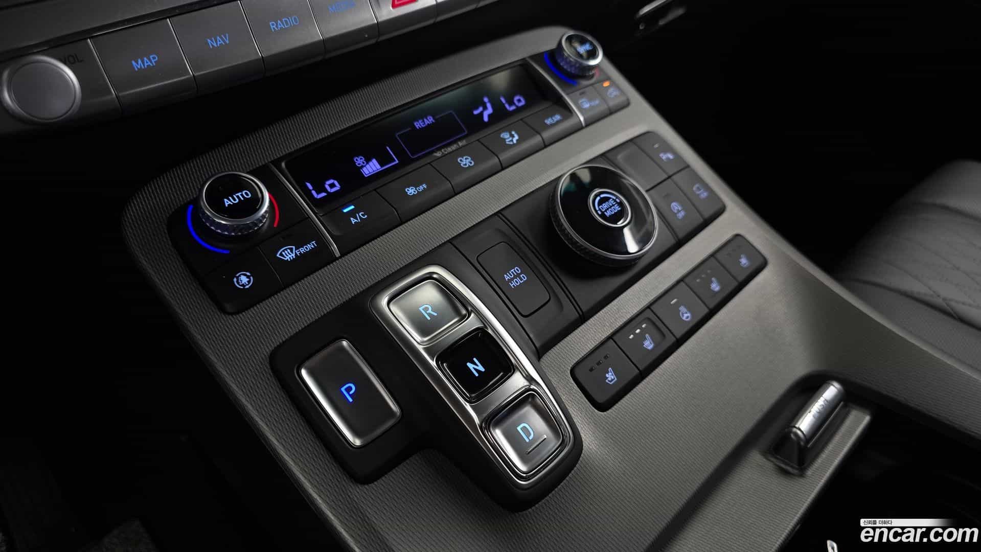 Palisade Hyundai 2022.0-INNER-009