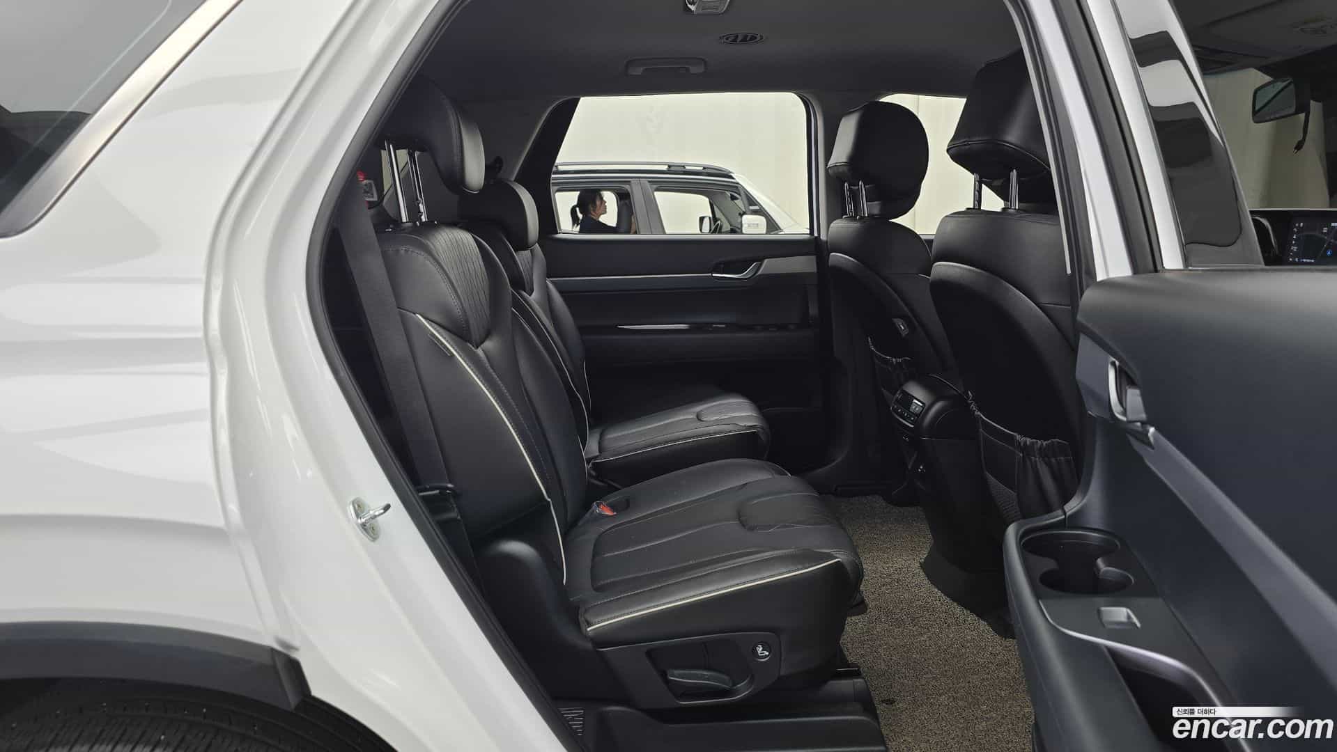 Palisade Hyundai 2022.0-OPTION-015