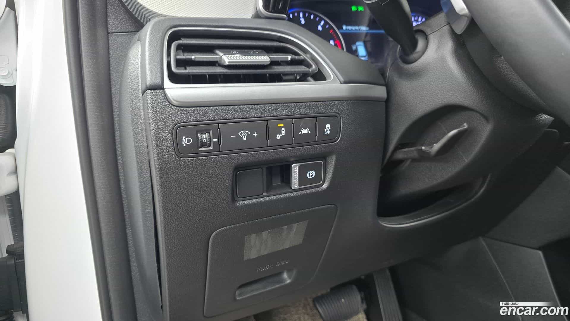 Palisade Hyundai 2022.0-OPTION-019