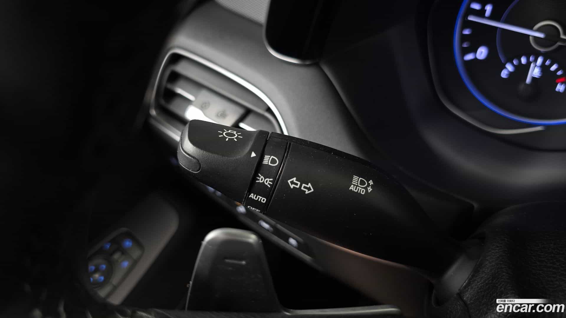Palisade Hyundai 2022.0-OPTION-020