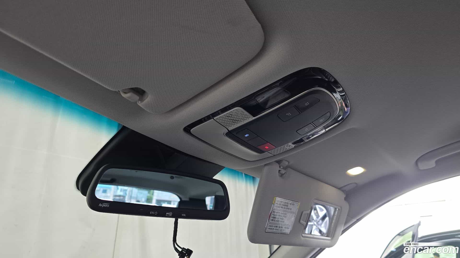 Palisade Hyundai 2022.0-OPTION-021