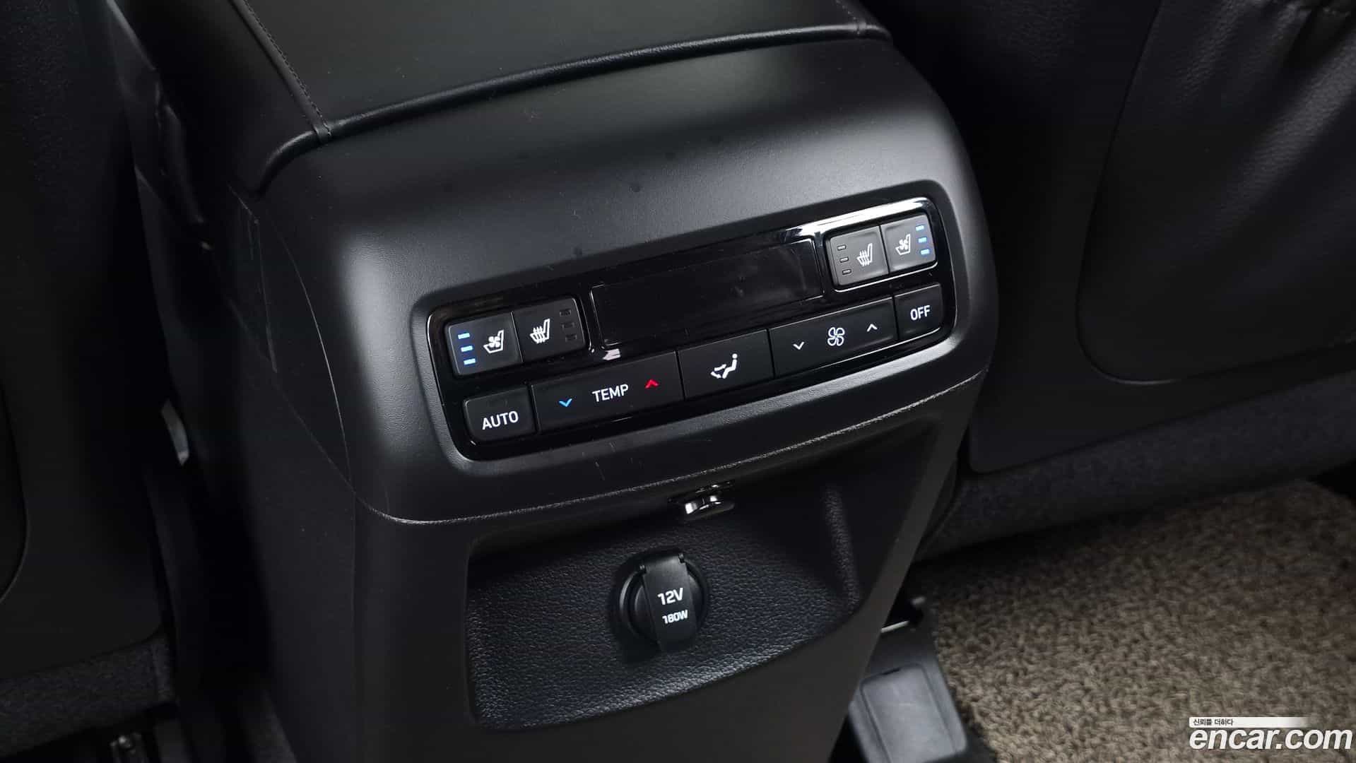 Palisade Hyundai 2022.0-OPTION-023