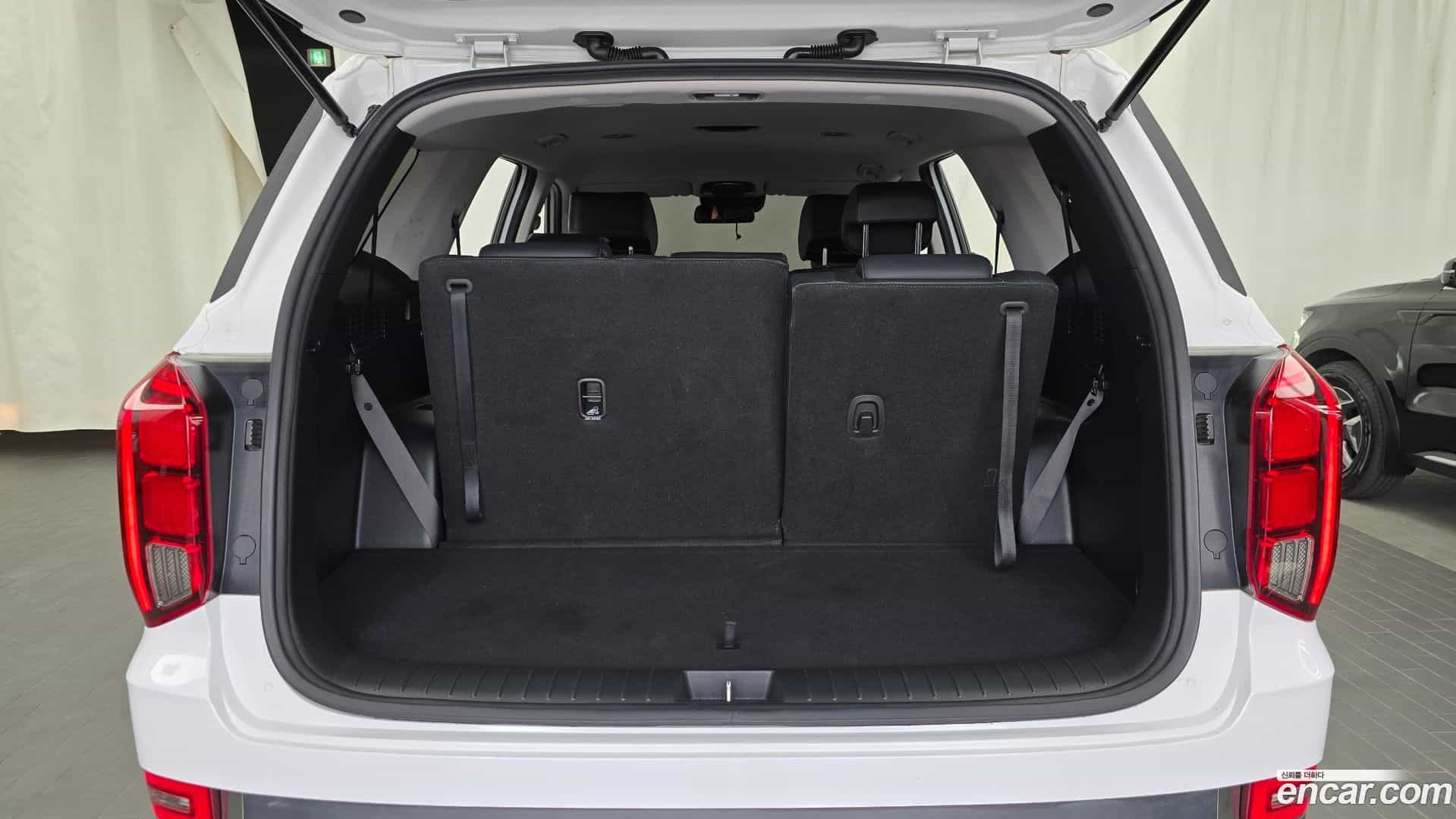 Palisade Hyundai 2022.0-OPTION-024