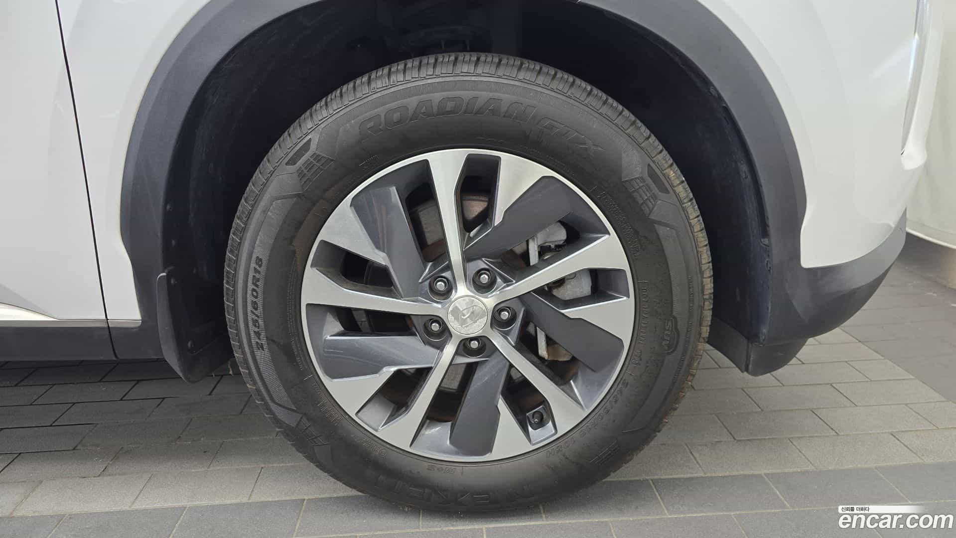 Palisade Hyundai 2022.0-OUTER-031
