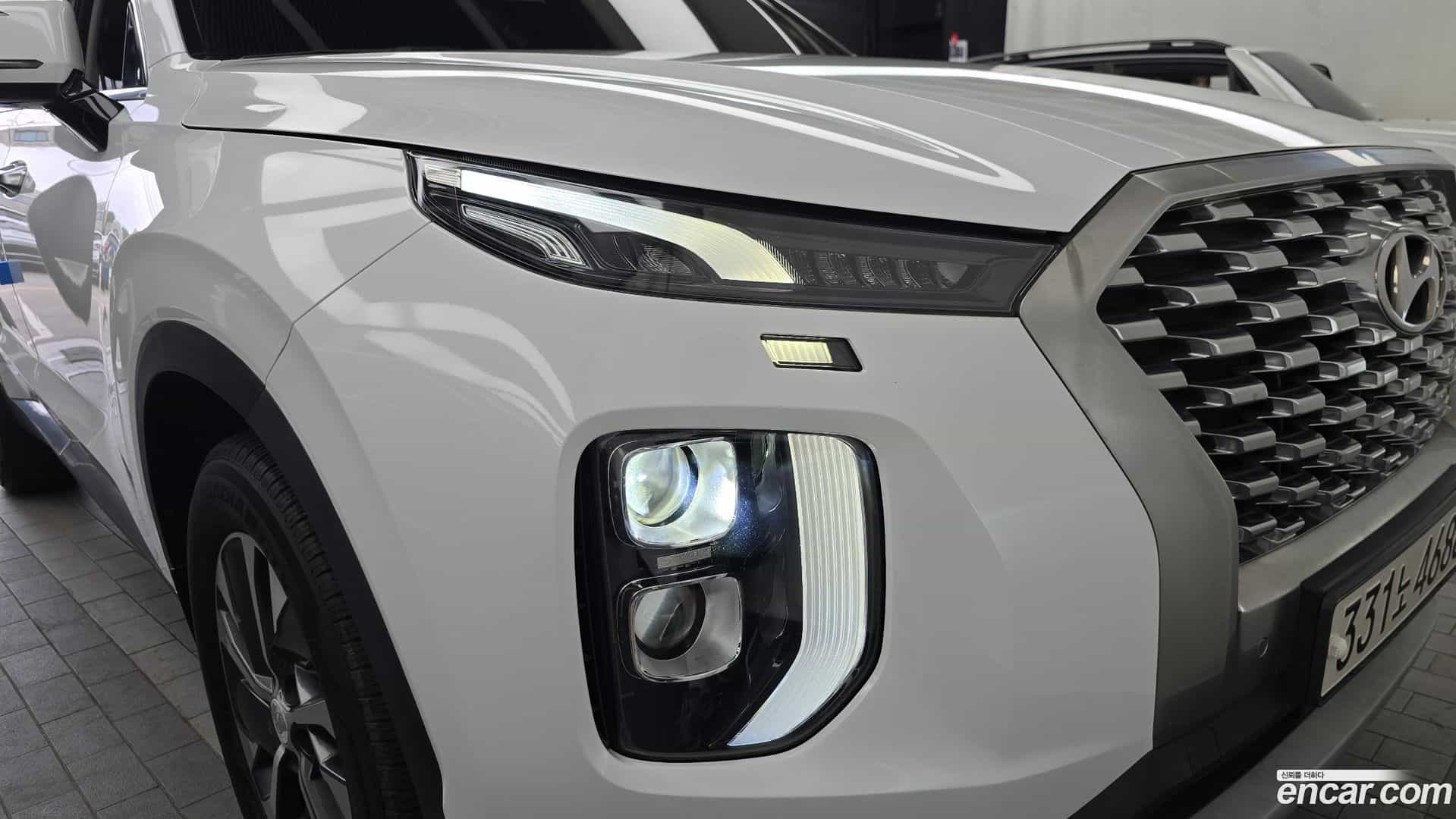 Palisade Hyundai 2022.0-OUTER-032