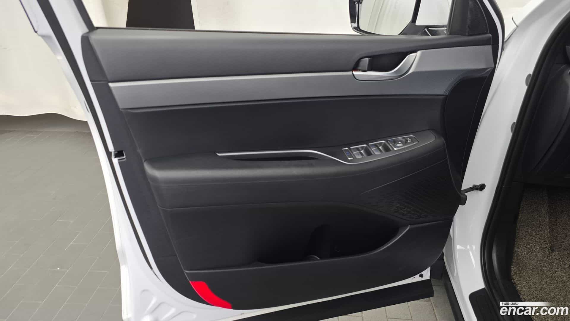 Palisade Hyundai 2022.0-INNER-034