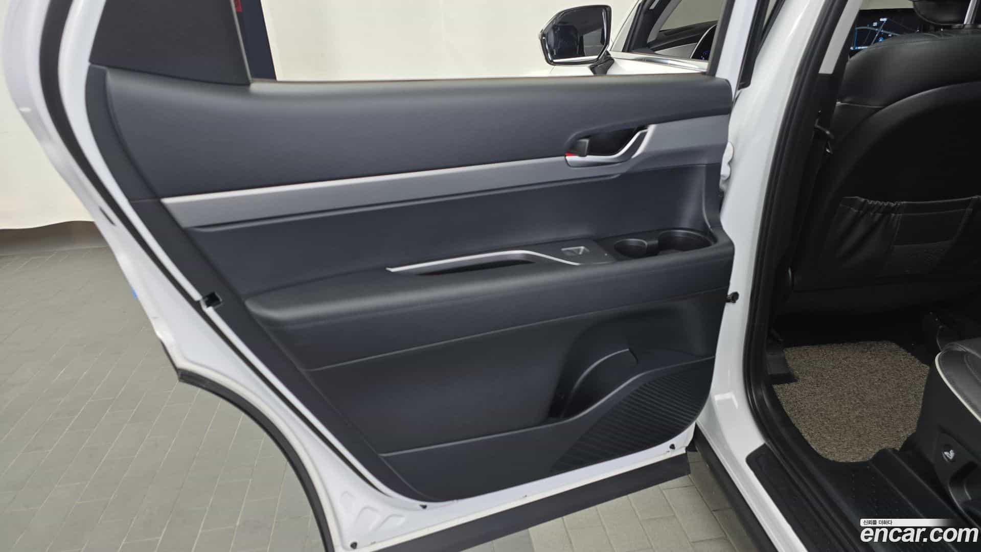 Palisade Hyundai 2022.0-INNER-035