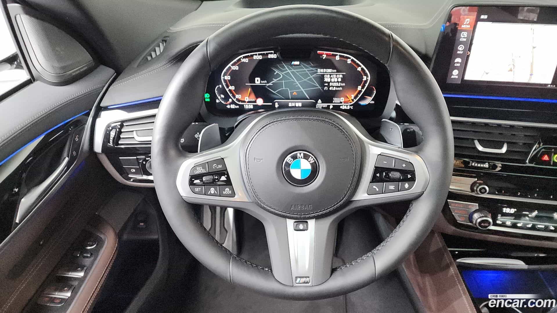 Gran Turismo BMW 2023.5-OPTION-017