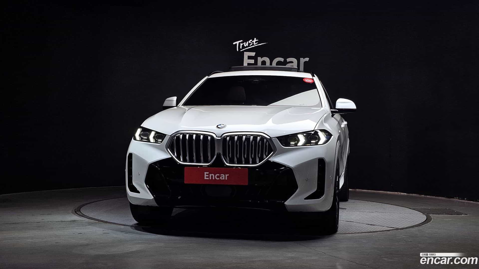 X6 BMW 2024.2-OUTER-003