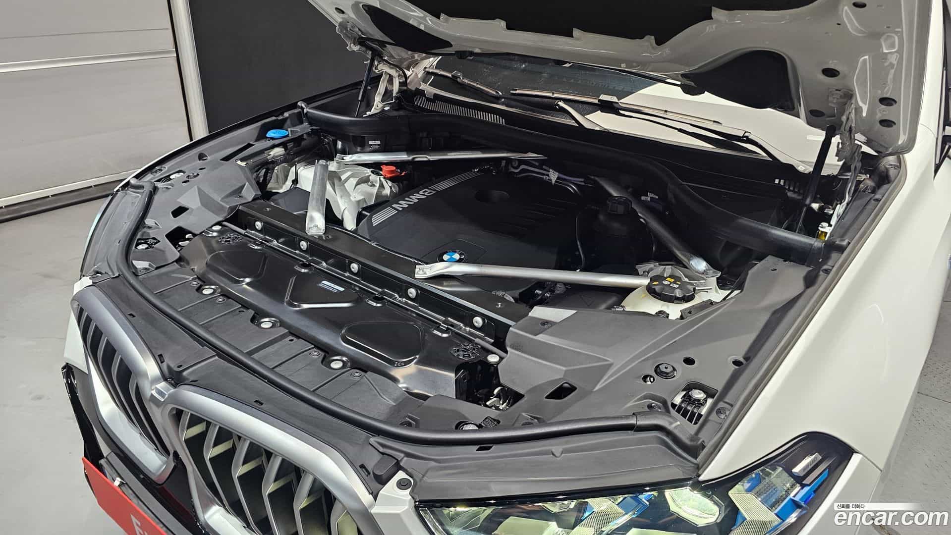 X6 BMW 2024.2-OUTER-006
