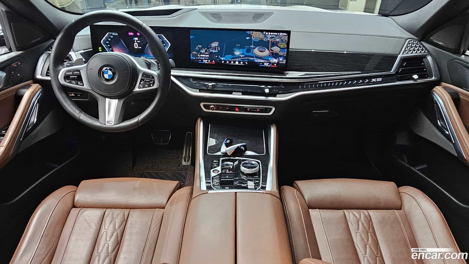 X6 BMW 2024.2-INNER-007