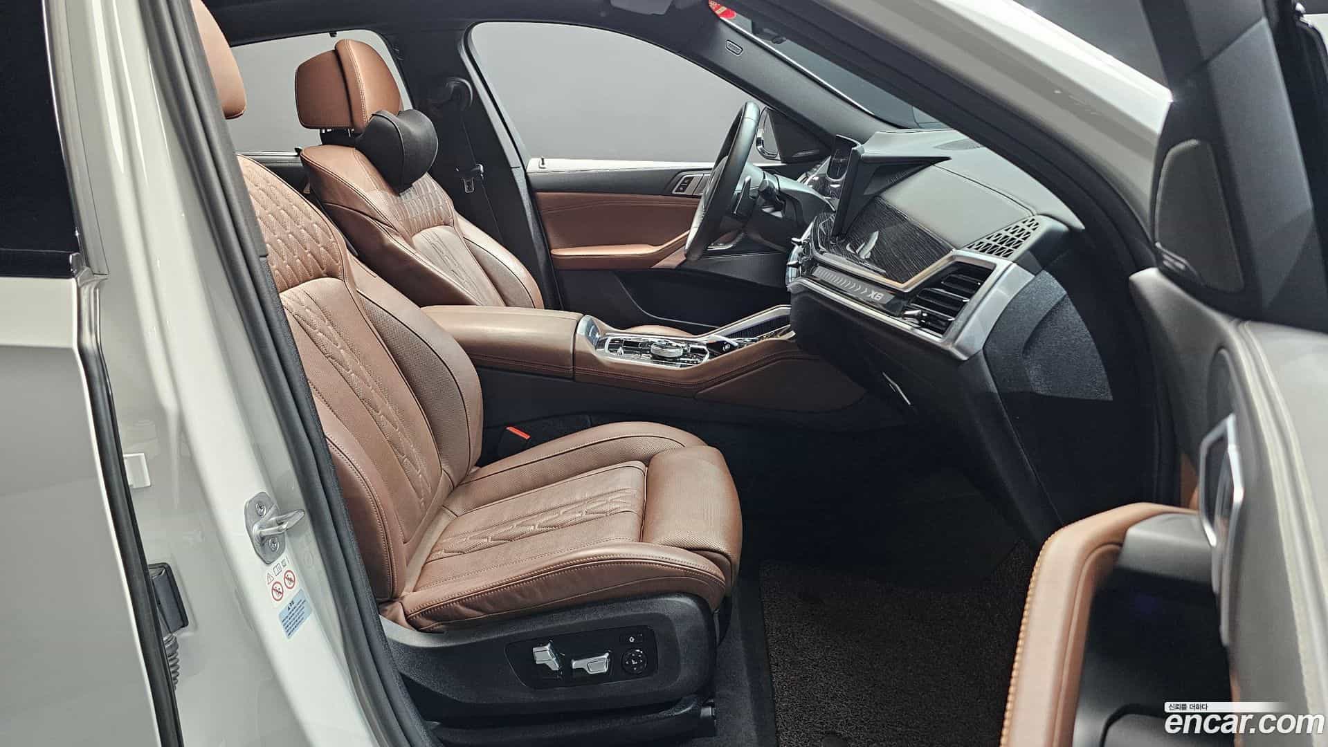 X6 BMW 2024.2-OPTION-015