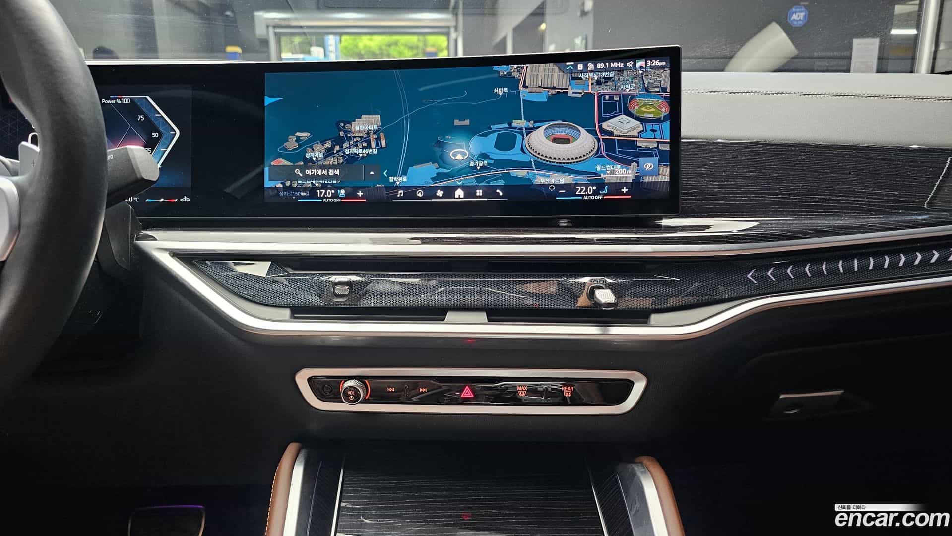 X6 BMW 2024.2-OPTION-018