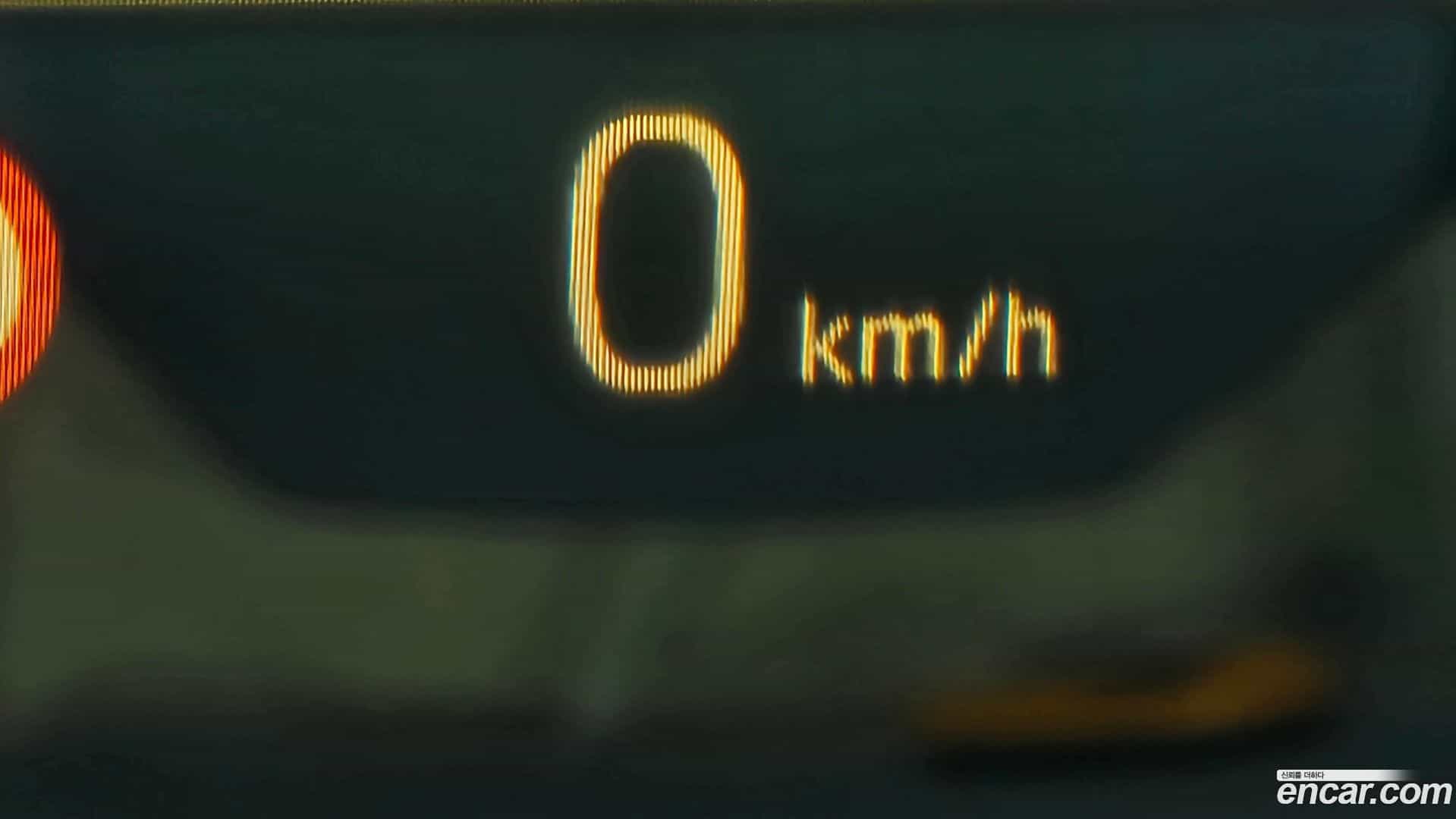X6 BMW 2024.2-OPTION-022