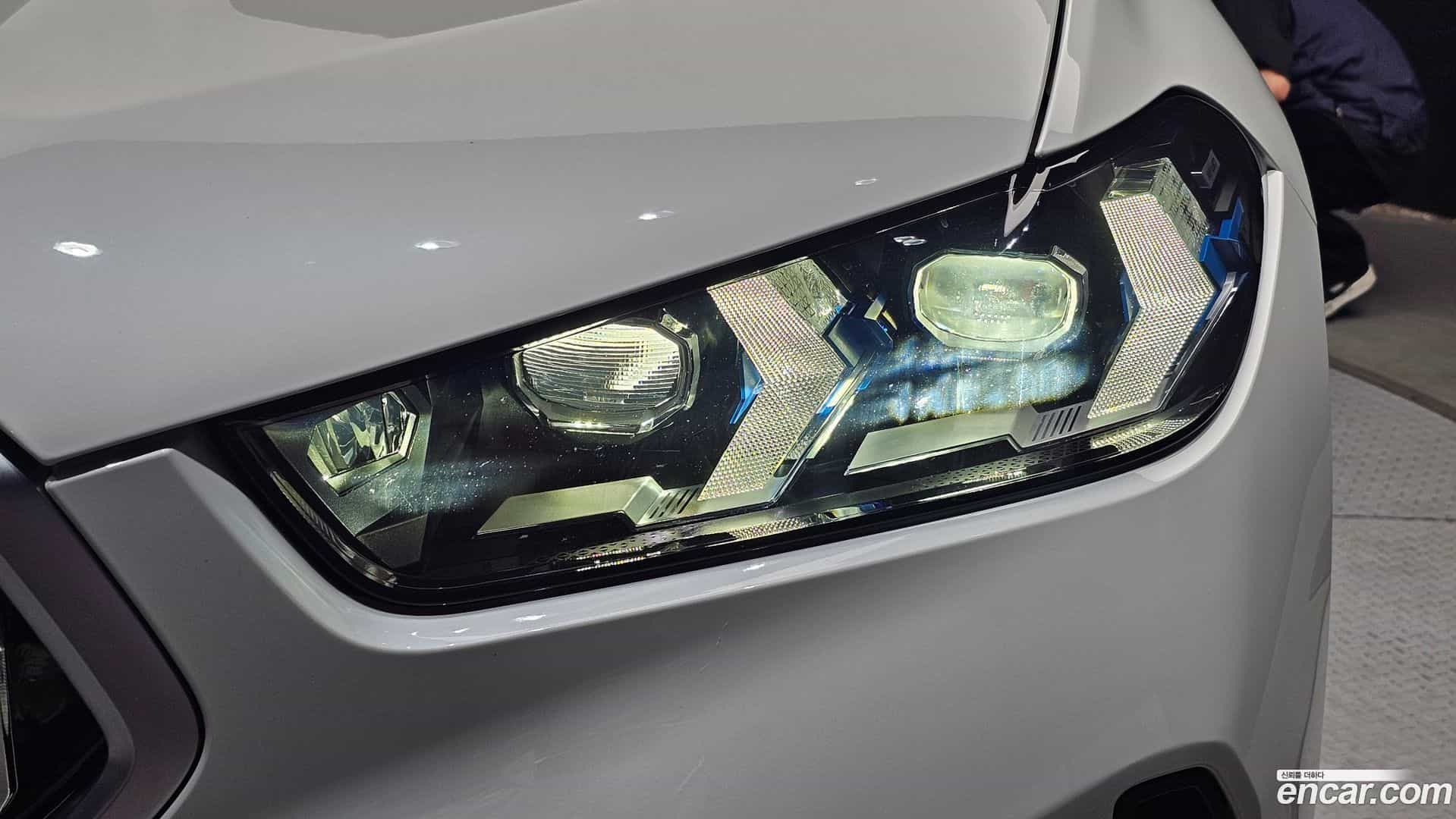 X6 BMW 2024.2-OUTER-032