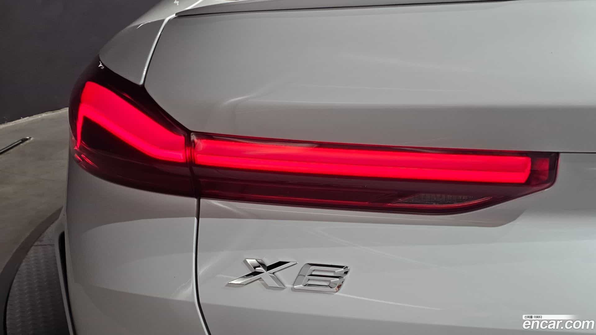 X6 BMW 2024.2-OUTER-033