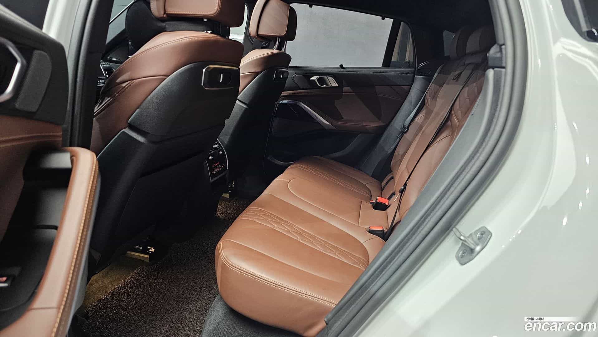 X6 BMW 2024.2-INNER-036