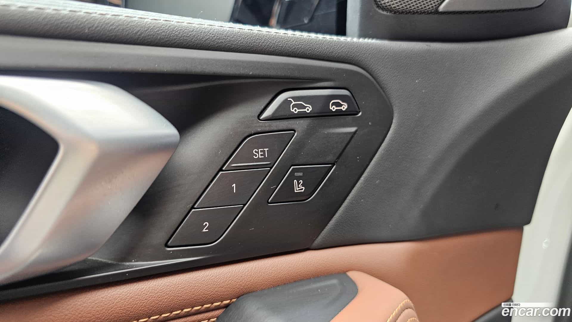 X6 BMW 2024.2-OPTION-040
