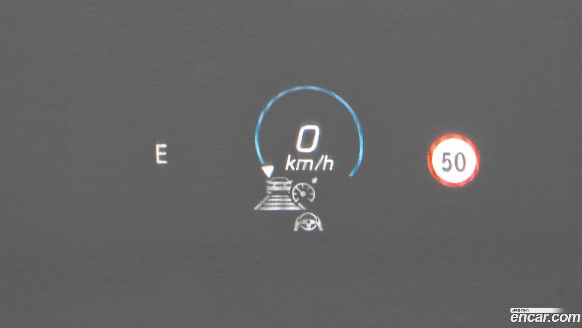 E-Class Mercedes-Benz 2023.3-OPTION-022
