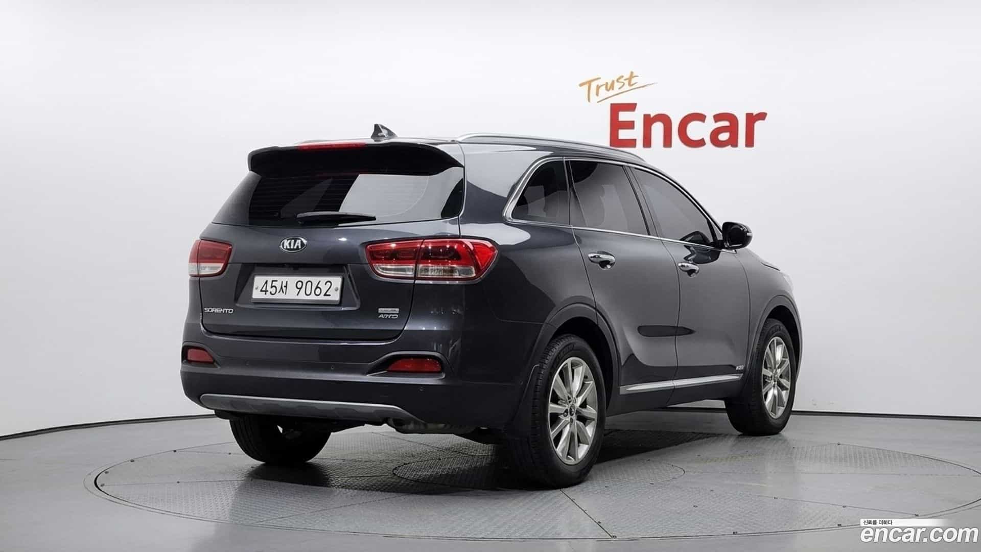 Sorento Kia 2015.1-OUTER-002