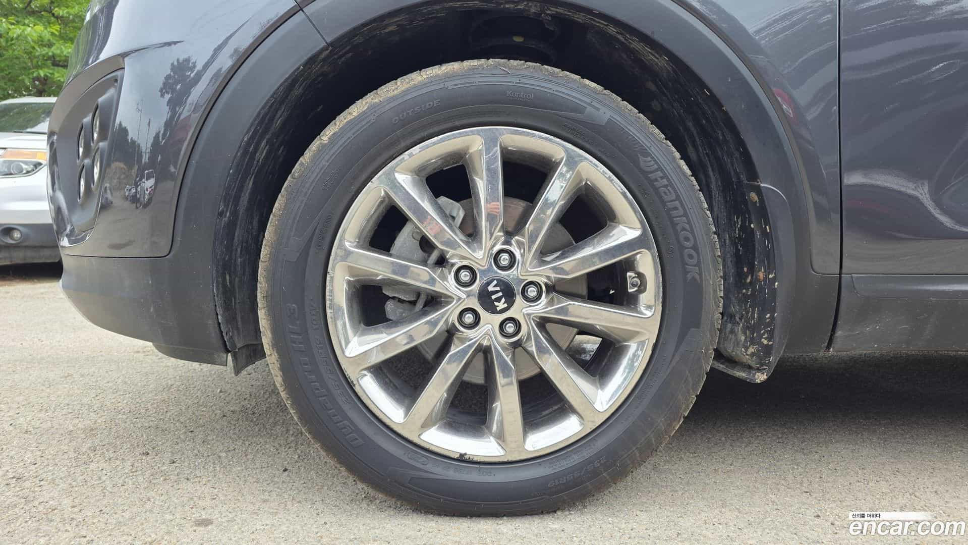 Sorento Kia 2015.1-OUTER-005