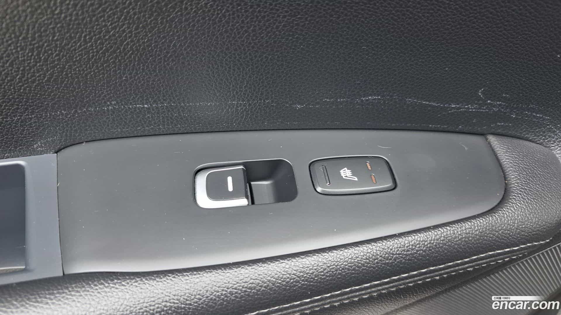 Sorento Kia 2015.1-OPTION-022