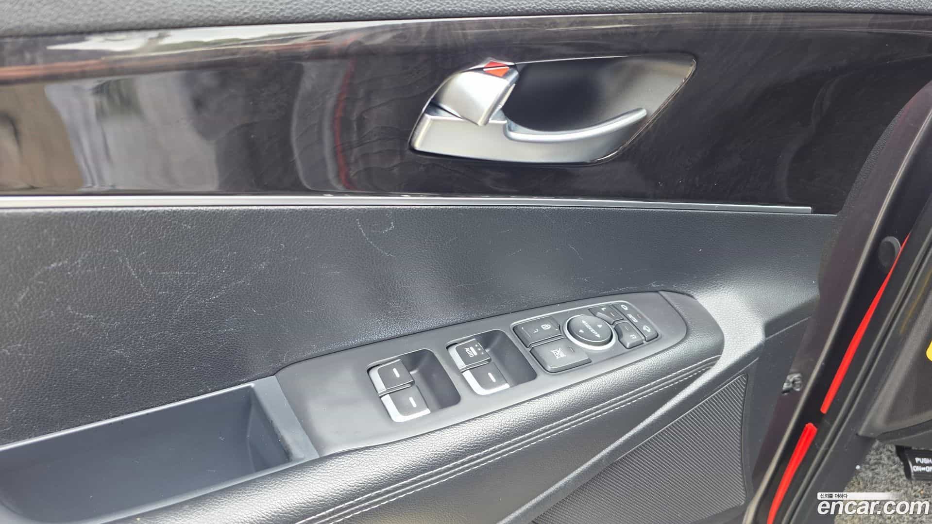 Sorento Kia 2015.1-OPTION-041