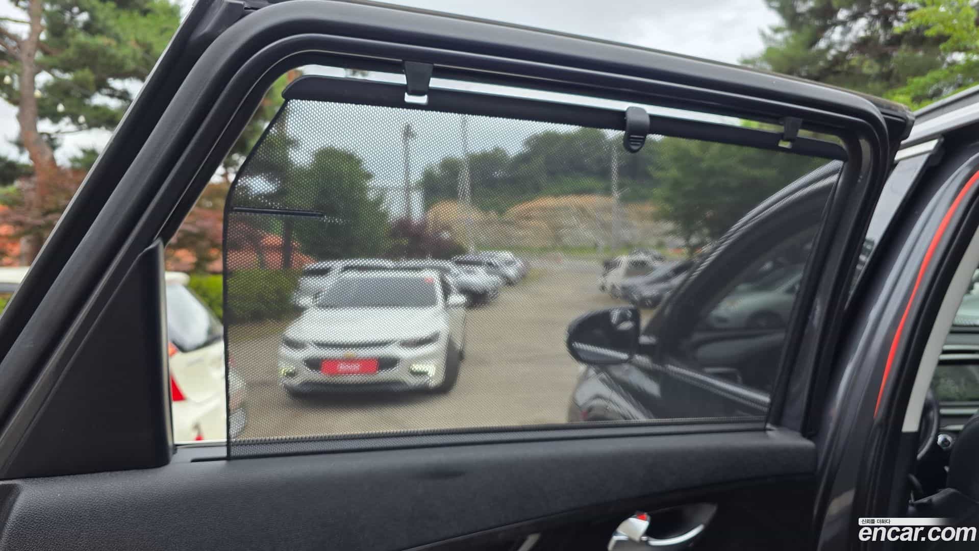 Sorento Kia 2015.1-OPTION-042