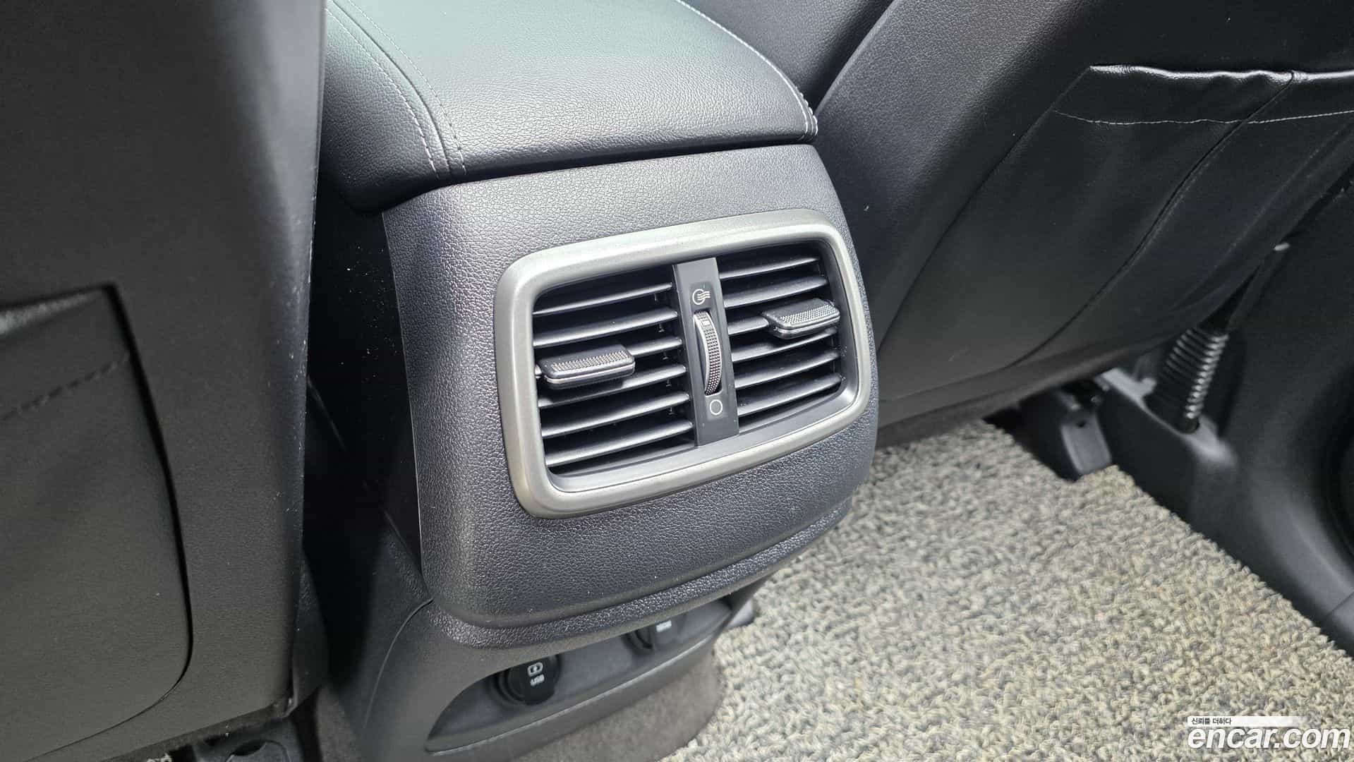 Sorento Kia 2015.1-OPTION-043