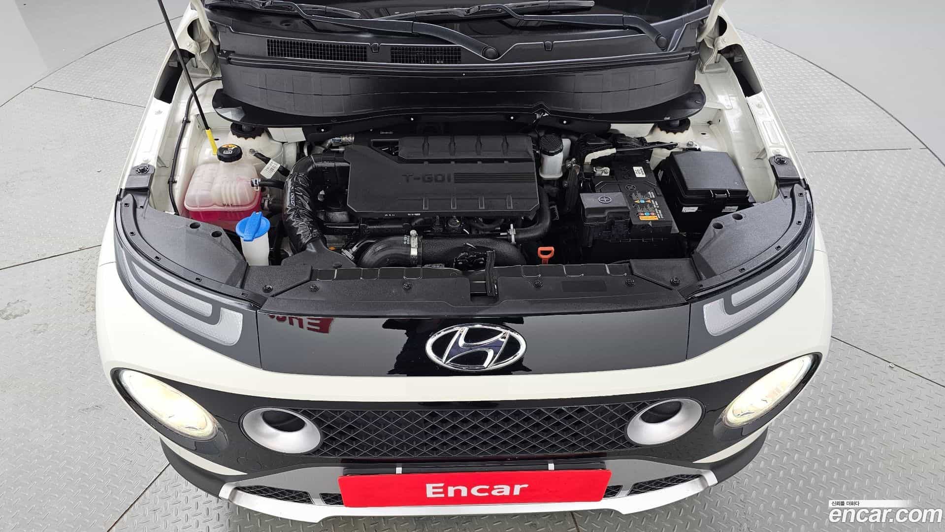 Casper Hyundai 2022.3-OUTER-006