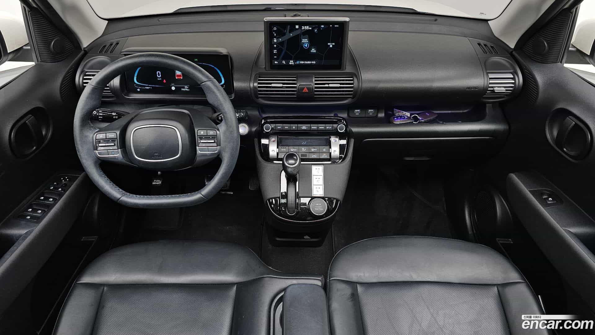 Casper Hyundai 2022.3-INNER-007