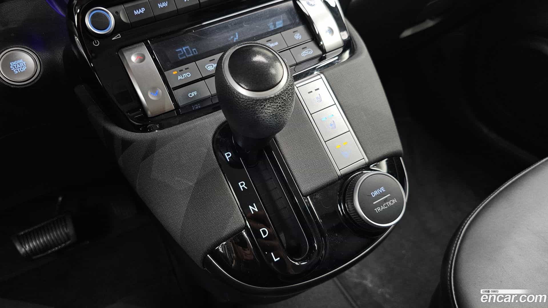 Casper Hyundai 2022.3-INNER-009