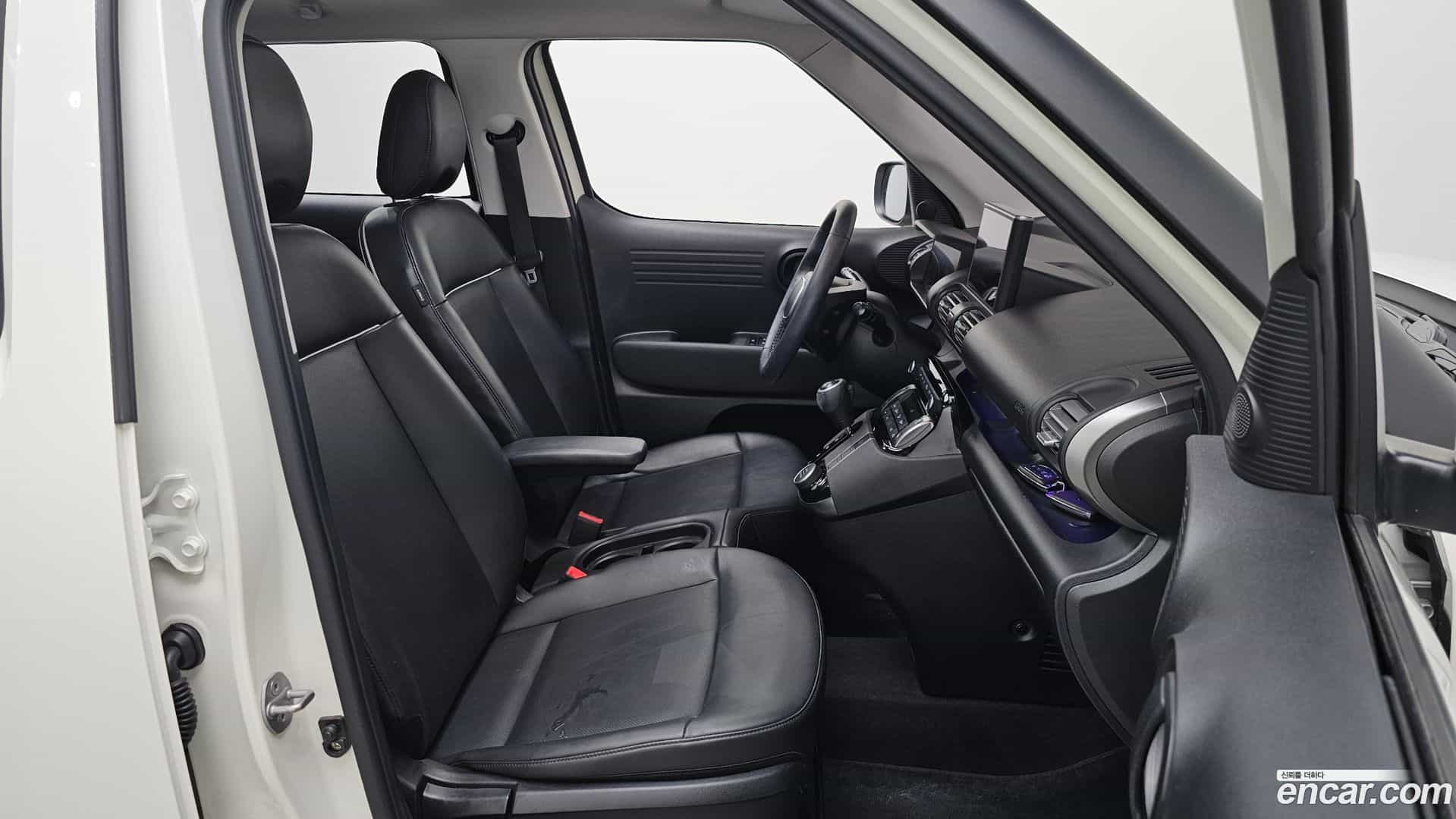 Casper Hyundai 2022.3-OPTION-015